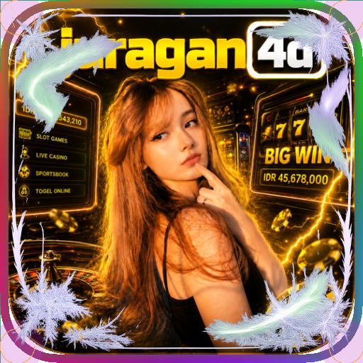 juragan4d — galeri pratinjau Resmi APK